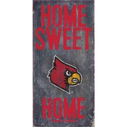 LOUISVILLE
