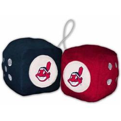 CLEVELAND INDIANS