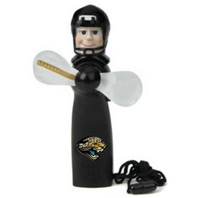 Jacksonville Jaguars Fan Personal Handheld Light Up