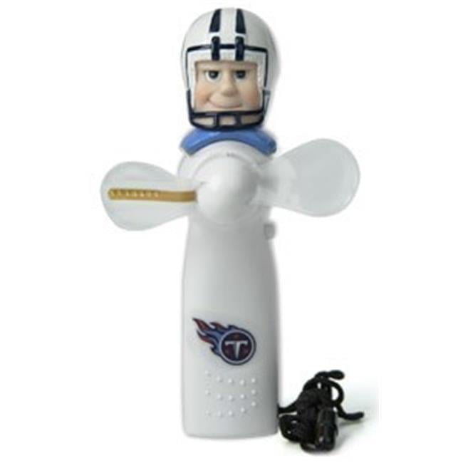 Tennessee Titans Fan Personal Handheld Light Up