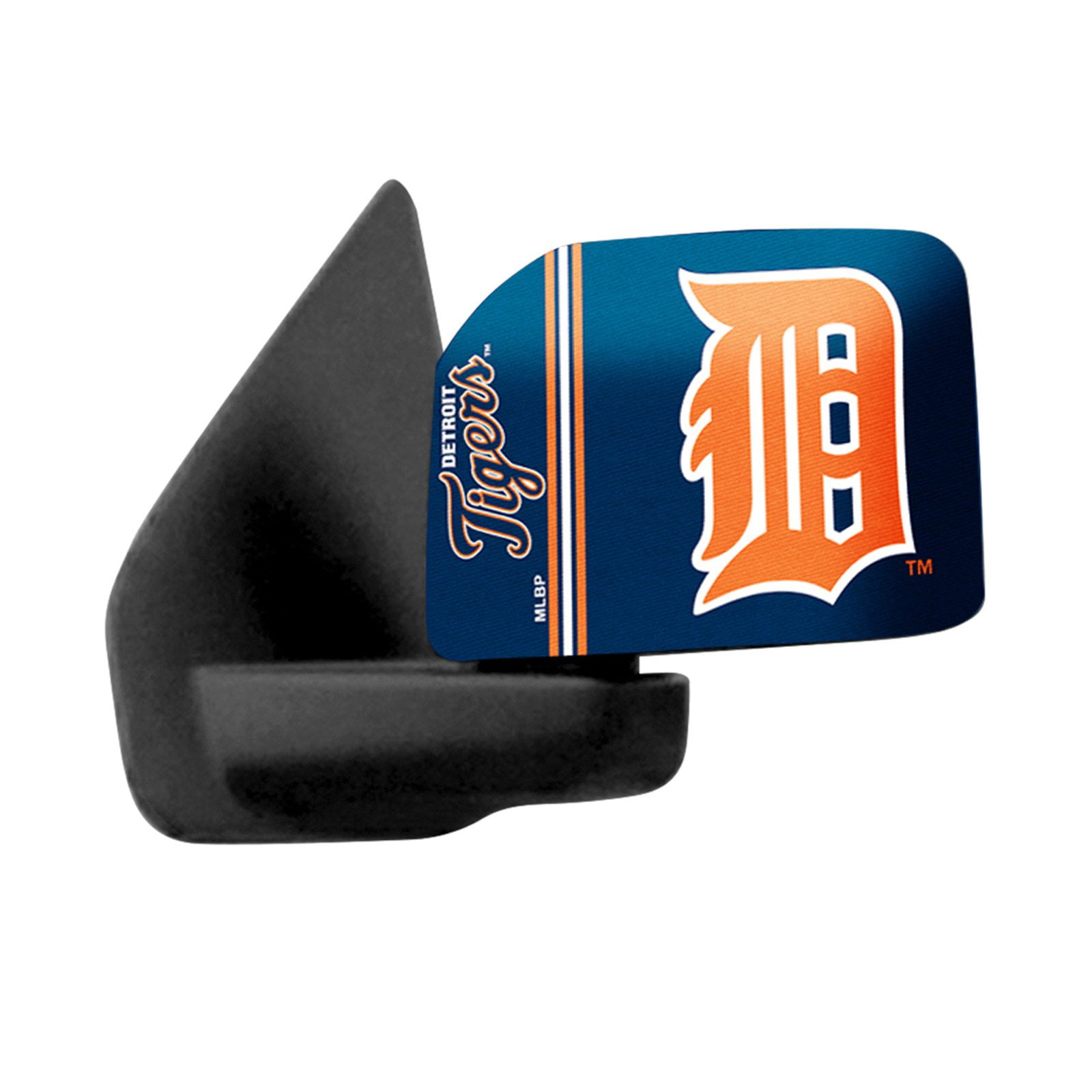 Picture of Detroit Tigers Mirror Cover - Large