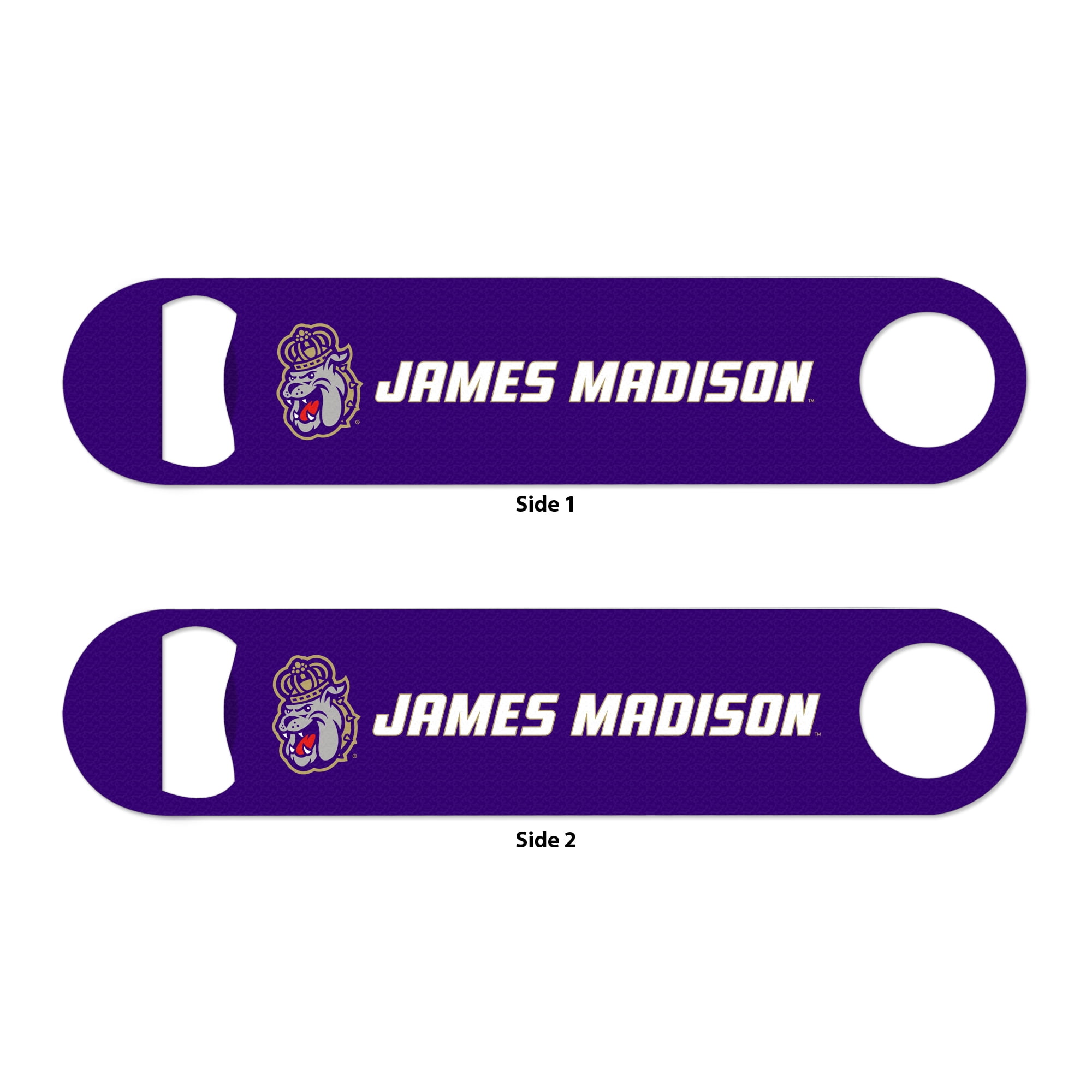 Lanyard with Credential Holder CWS 2010 Design