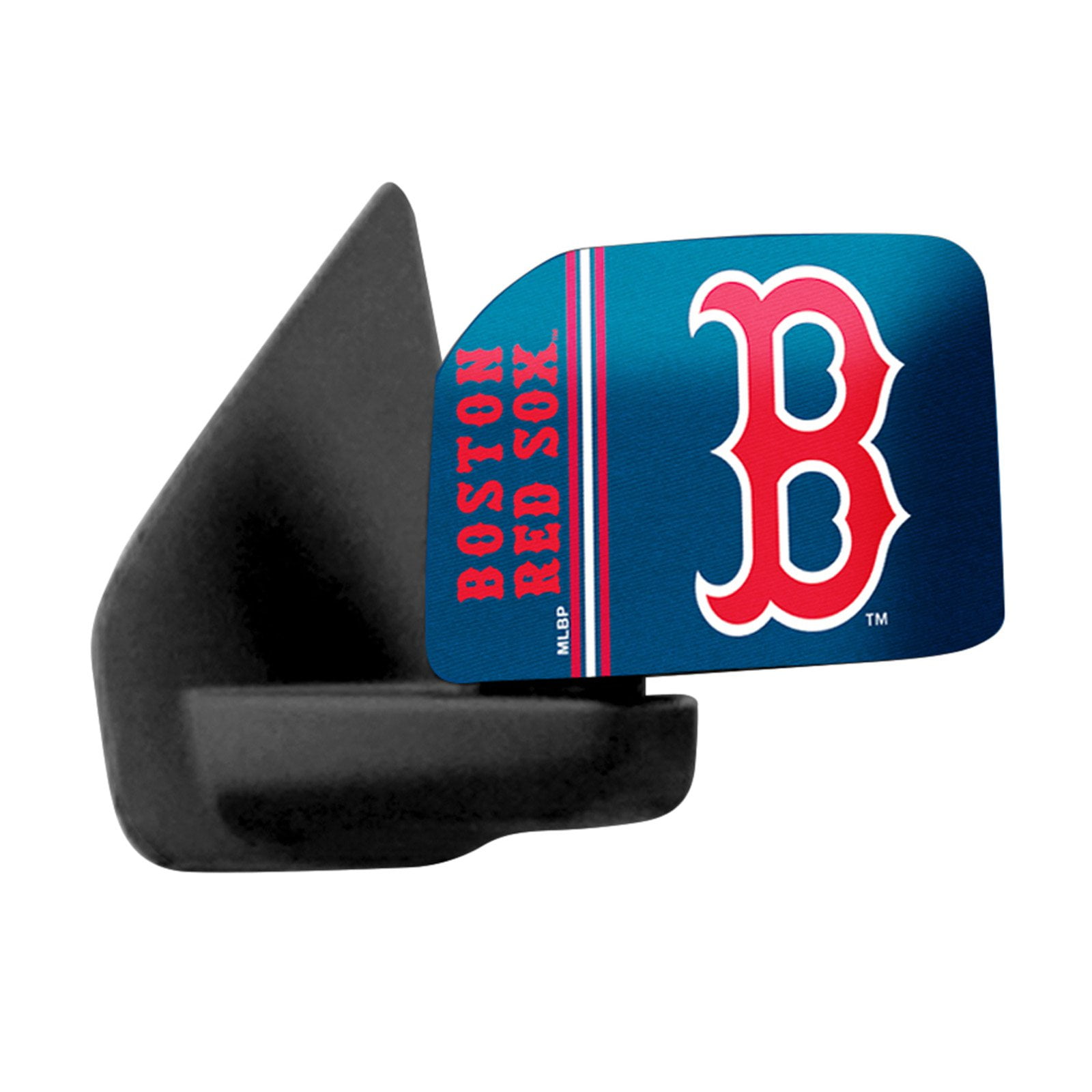 Picture of Boston Red Sox Mirror Cover - Large