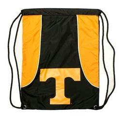 Tennessee Volunteers Backsack - Orange