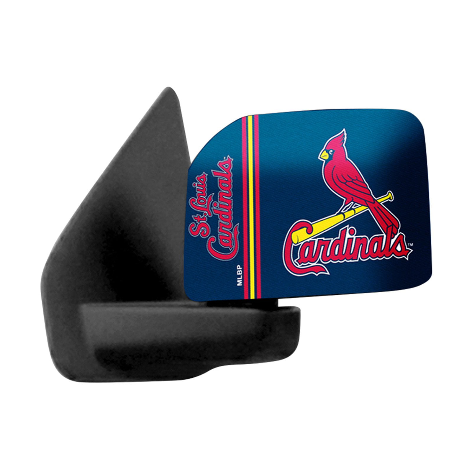 St. Louis Cardinals Mirror Cover -Large