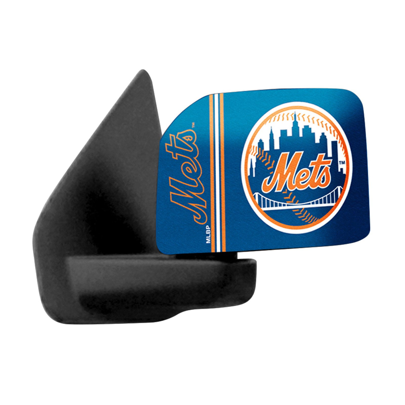 Picture of New York Mets Mirror Cover - Large