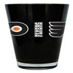 Philadelphia Flyers 20 oz Insulated Plastic Pint Glass