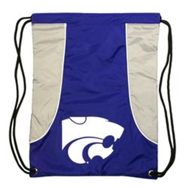 Kansas State Wildcats Backsack