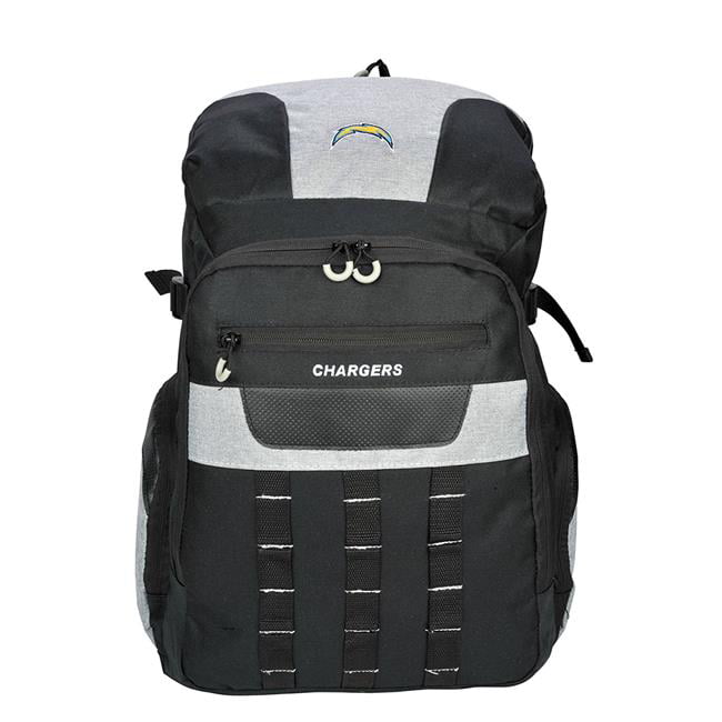 Chicago Bears Backpack Franchise Style