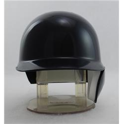 Picture of Riddell Mini Batting Helmet - Black