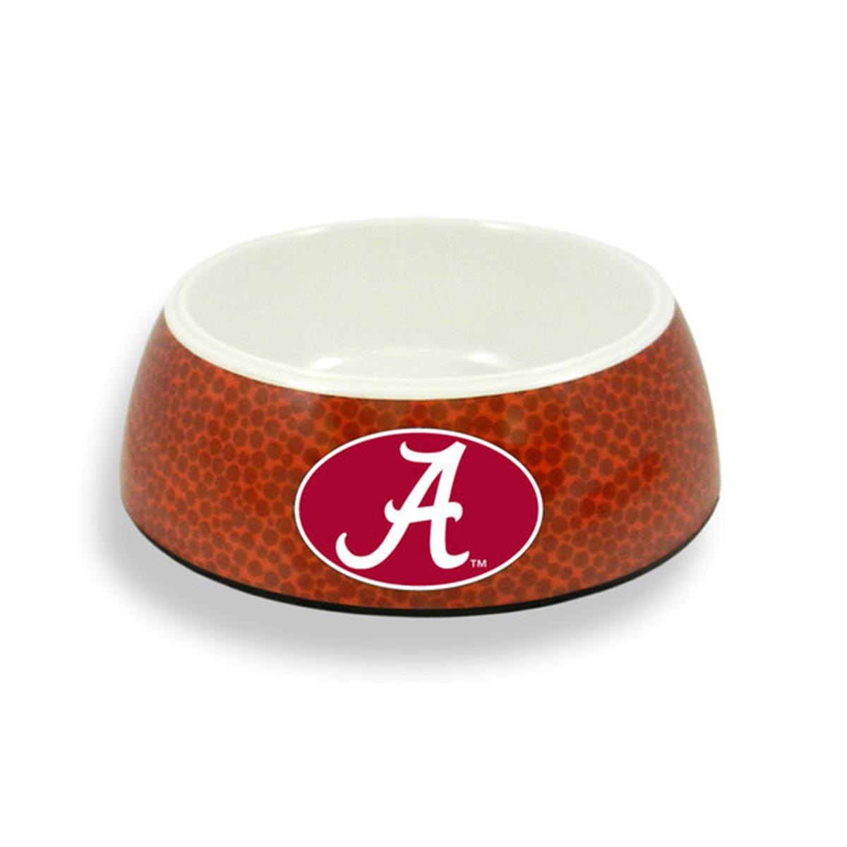 Picture of Alabama Crimson Tide Pet Bowl Classic Football