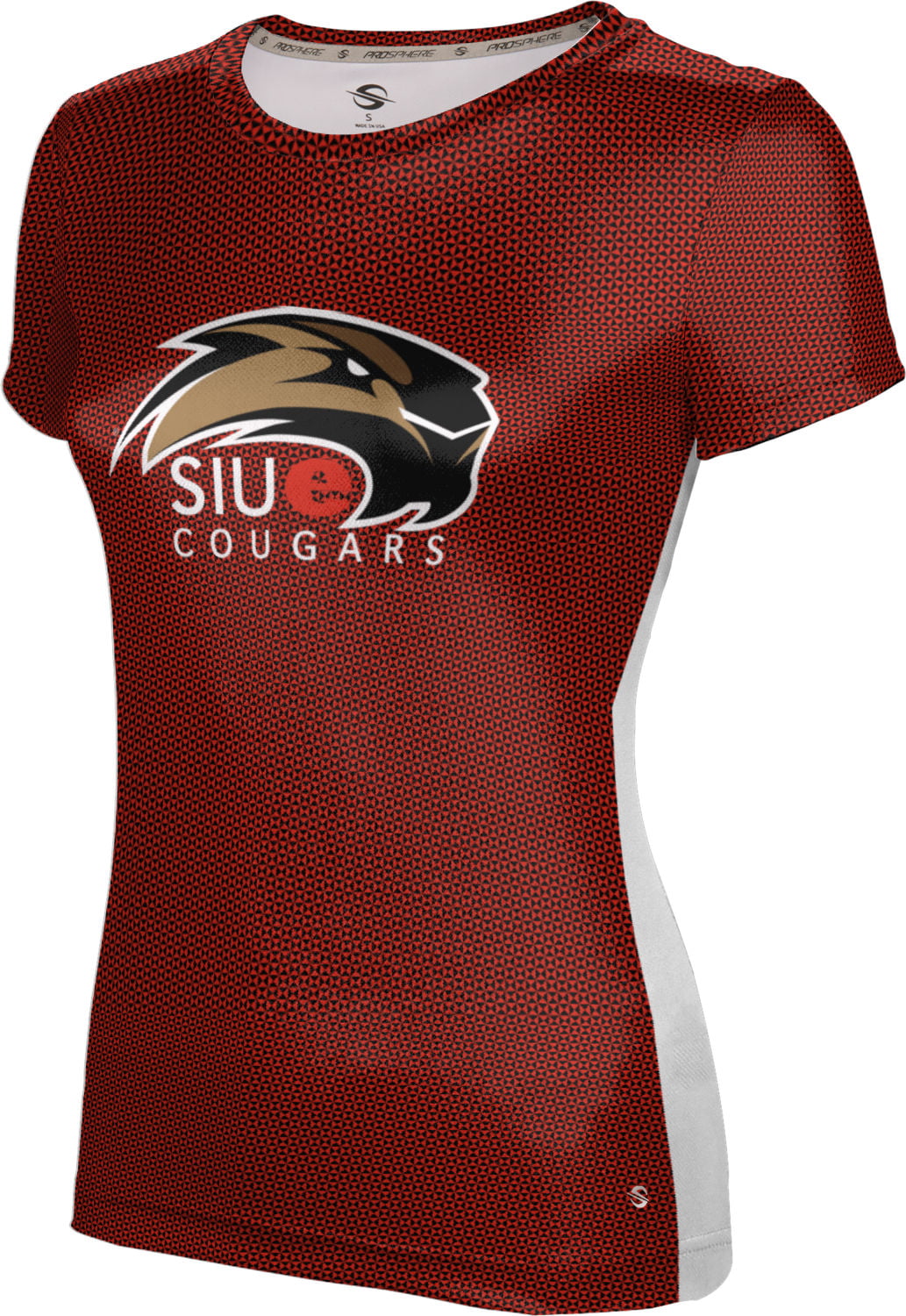 Carolina Panthers Bracelets 2 Pack Wide