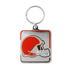 Cleveland Browns Pet Collar Charm