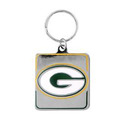 Green Bay Packers Pet Collar Charm