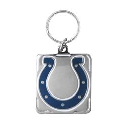 Indianapolis Colts Pet Collar Charm