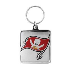 Tampa Bay Buccaneers Pet Collar Charm