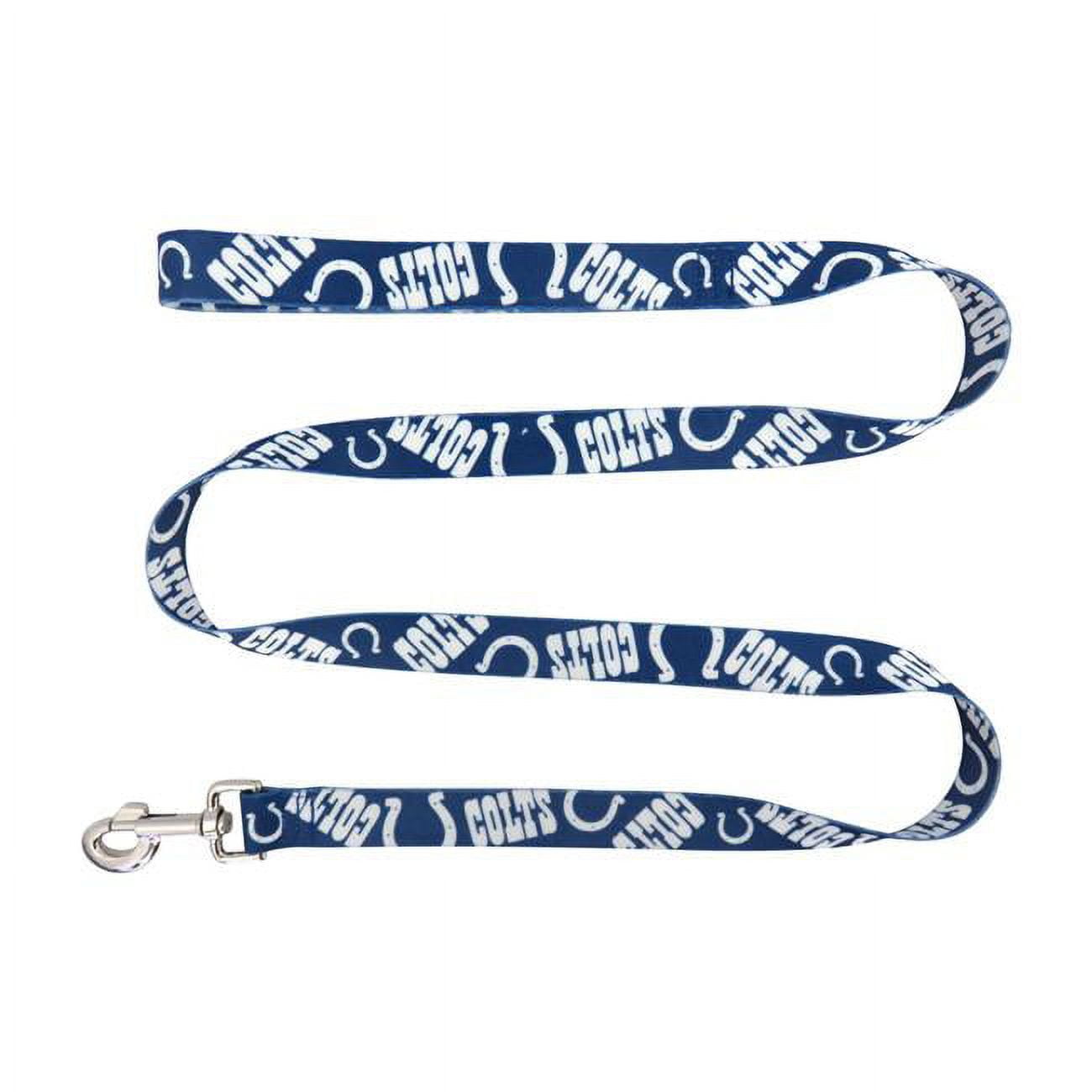 Boston Bruins Pet Leash 1x60