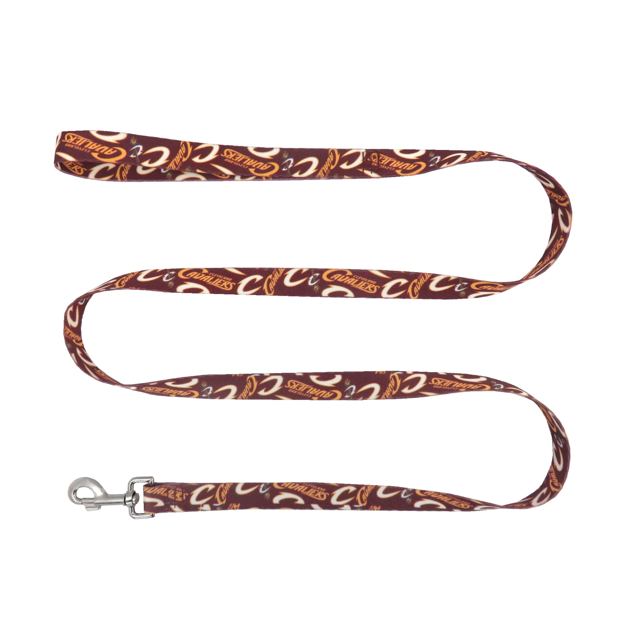 Cleveland Cavaliers Pet Leash 1x60 Special Order