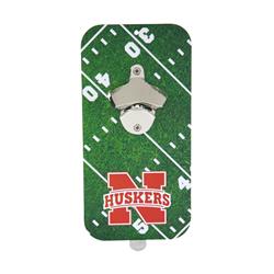 Michigan State Spartans Pet Collar Size M