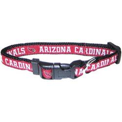 Arizona Cardinals Pet Leash 1x60