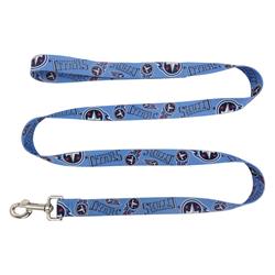 Tennessee Titans Pet Leash 1x60