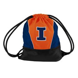 Florida Gators Pet Collar Charm
