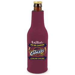 Cleveland Cavaliers Bottle Suit - 2016 Champions - Special Order