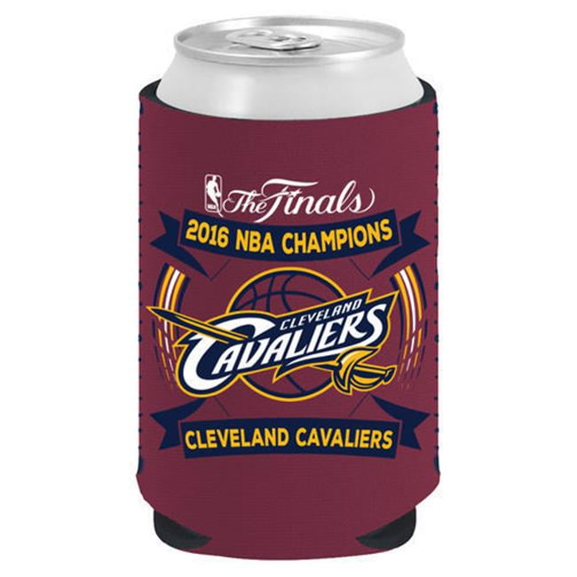 Cleveland Cavaliers  Kaddy - 2016 Champions - Special Order