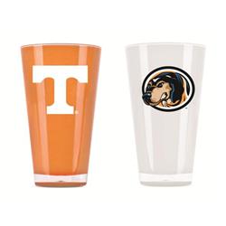 Picture of Tennessee Volunteers Tumblers - Set of 2 (20 oz)