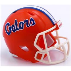 Florida Gators Pocket Pro - Speed