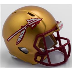 Florida State Seminoles Pocket Pro - Speed