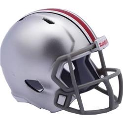 Ohio State Buckeyes Pocket Pro - Speed