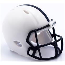 Penn State Nittany Lions Pocket Pro - Speed