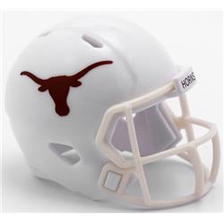 Texas Longhorns Pocket Pro - Speed
