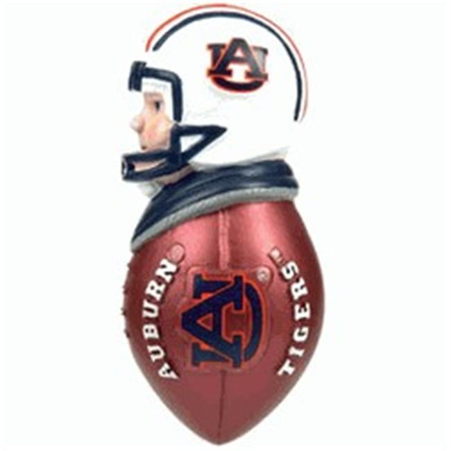 Picture of Auburn Tigers Magnetic Tackler