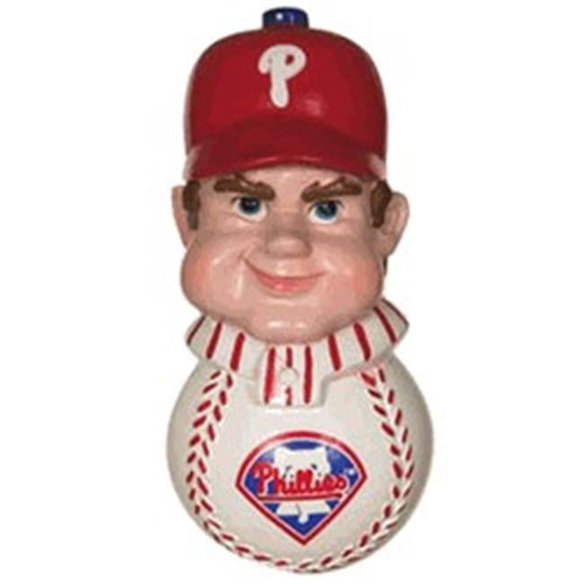 Philadelphia Phillies Magnetic Slugger