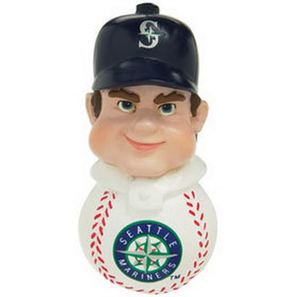 Seattle Mariners Magnetic Slugger - Special Order