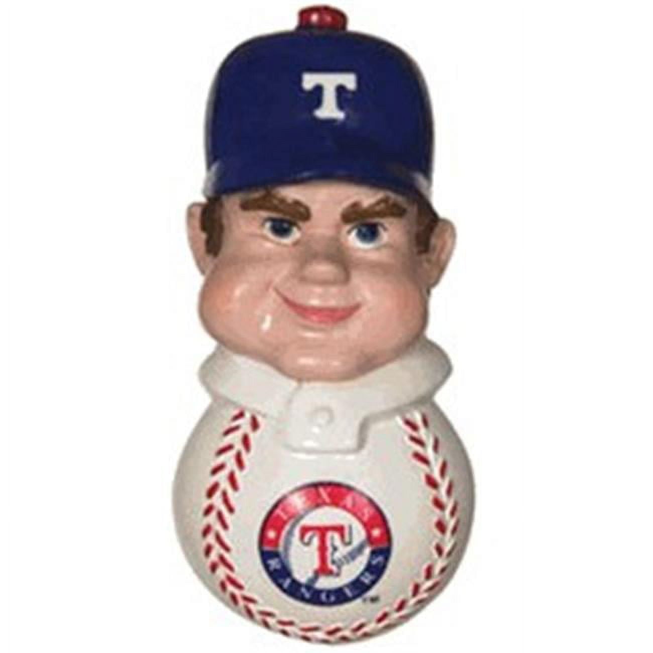 Texas Rangers Magnetic Slugger