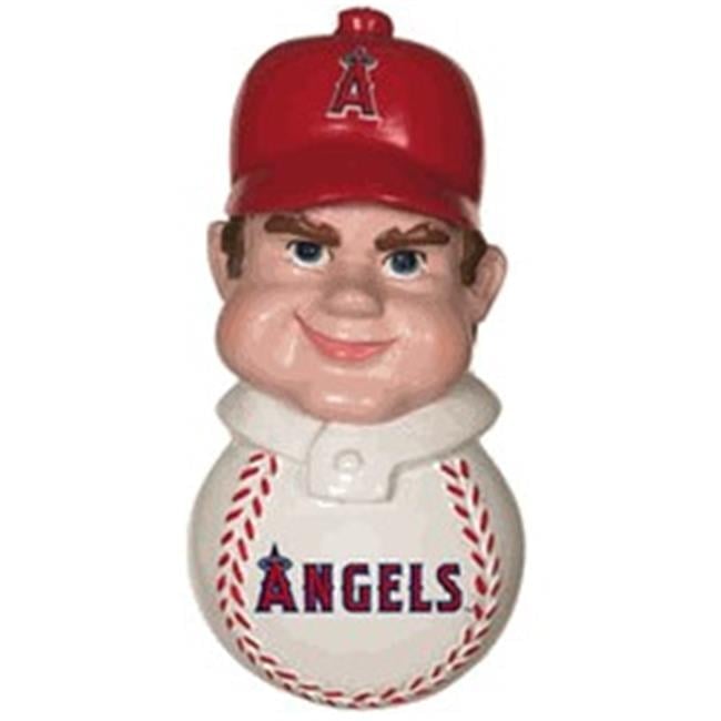 Los Angeles Angels Magnetic Slugger