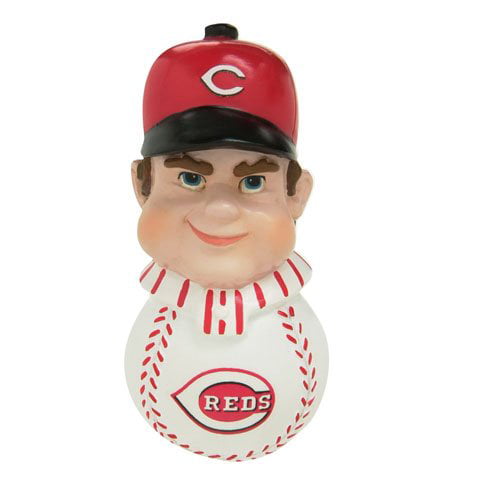 Cincinnati Reds Magnetic Slugger