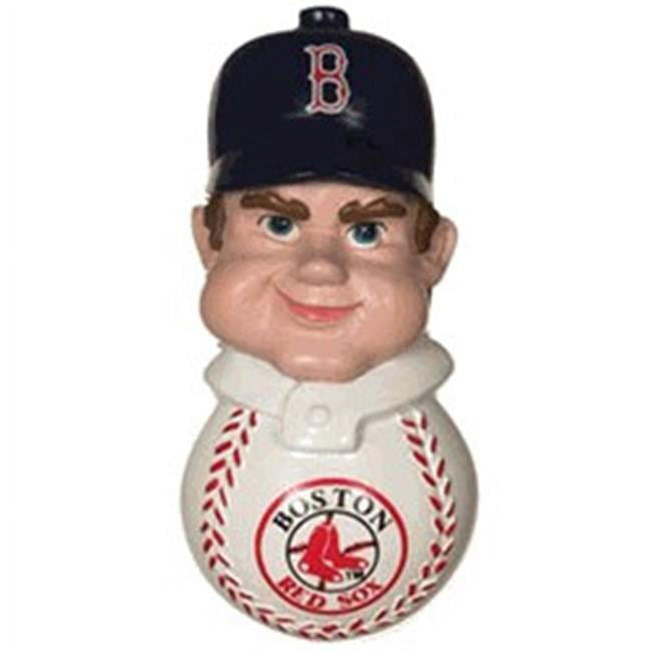 Boston Red Sox Magnetic Slugger