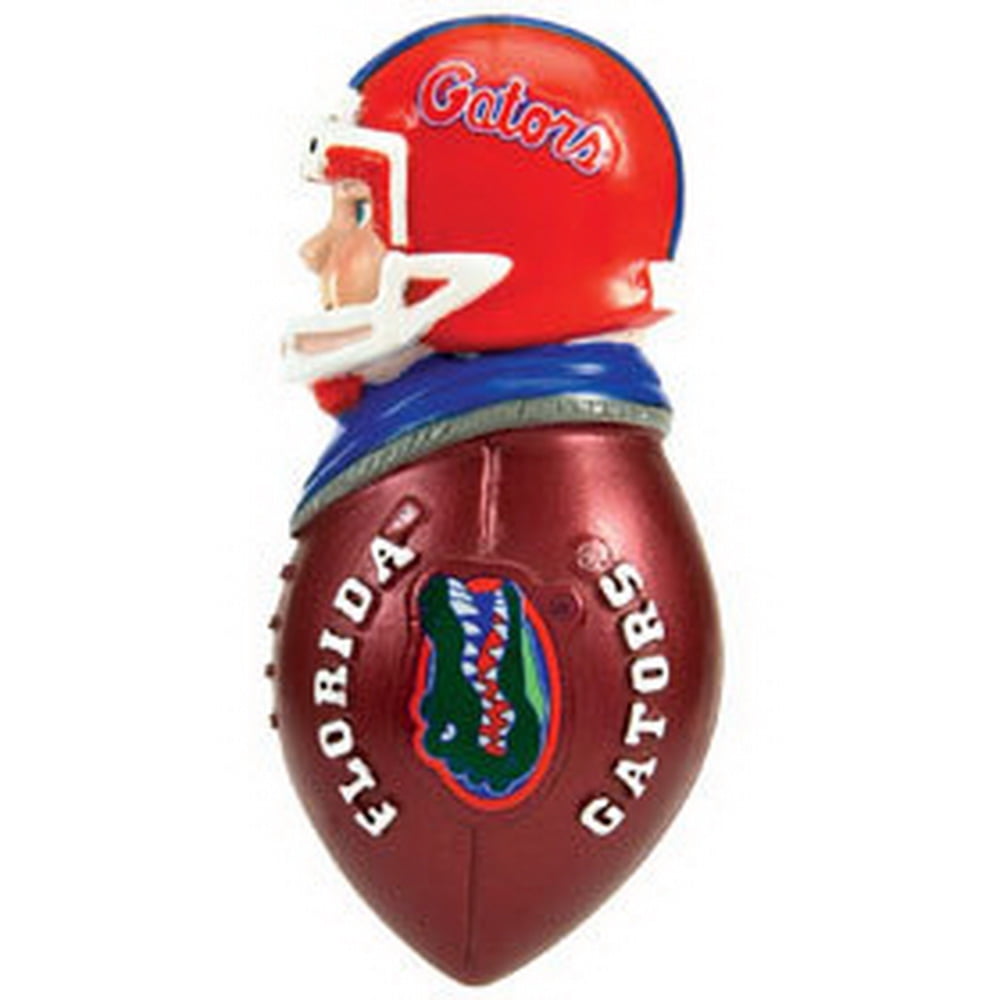 Florida Gators Magnetic Tackler