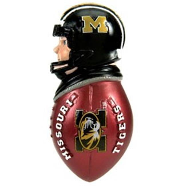 Missouri Tigers Magnetic Tackler