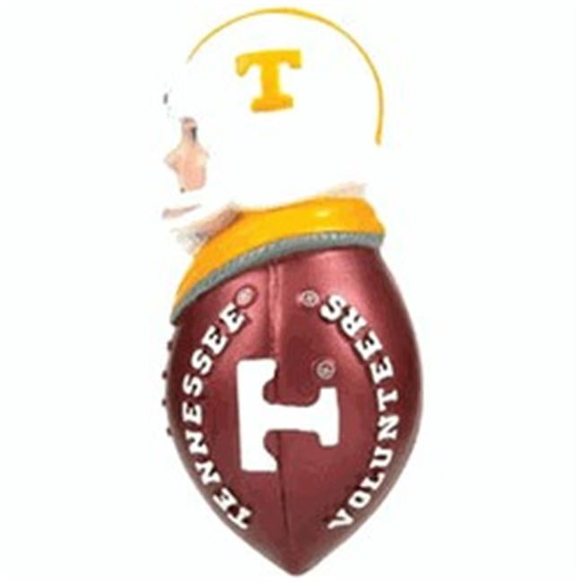 Tennessee Volunteers Magnetic Tackler