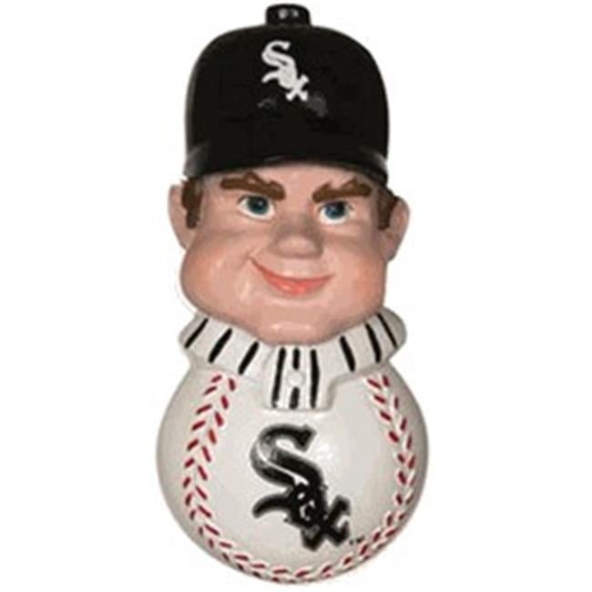 Chicago White Sox Magnetic Slugger