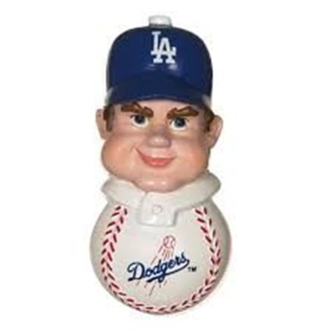 Los Angeles Dodgers Magnetic Slugger
