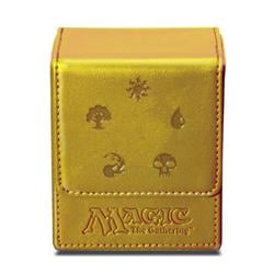 Picture of Magic Flip Box - Mana Gold