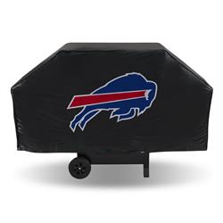 Picture of Buffalo Bills Grill Cover Economy