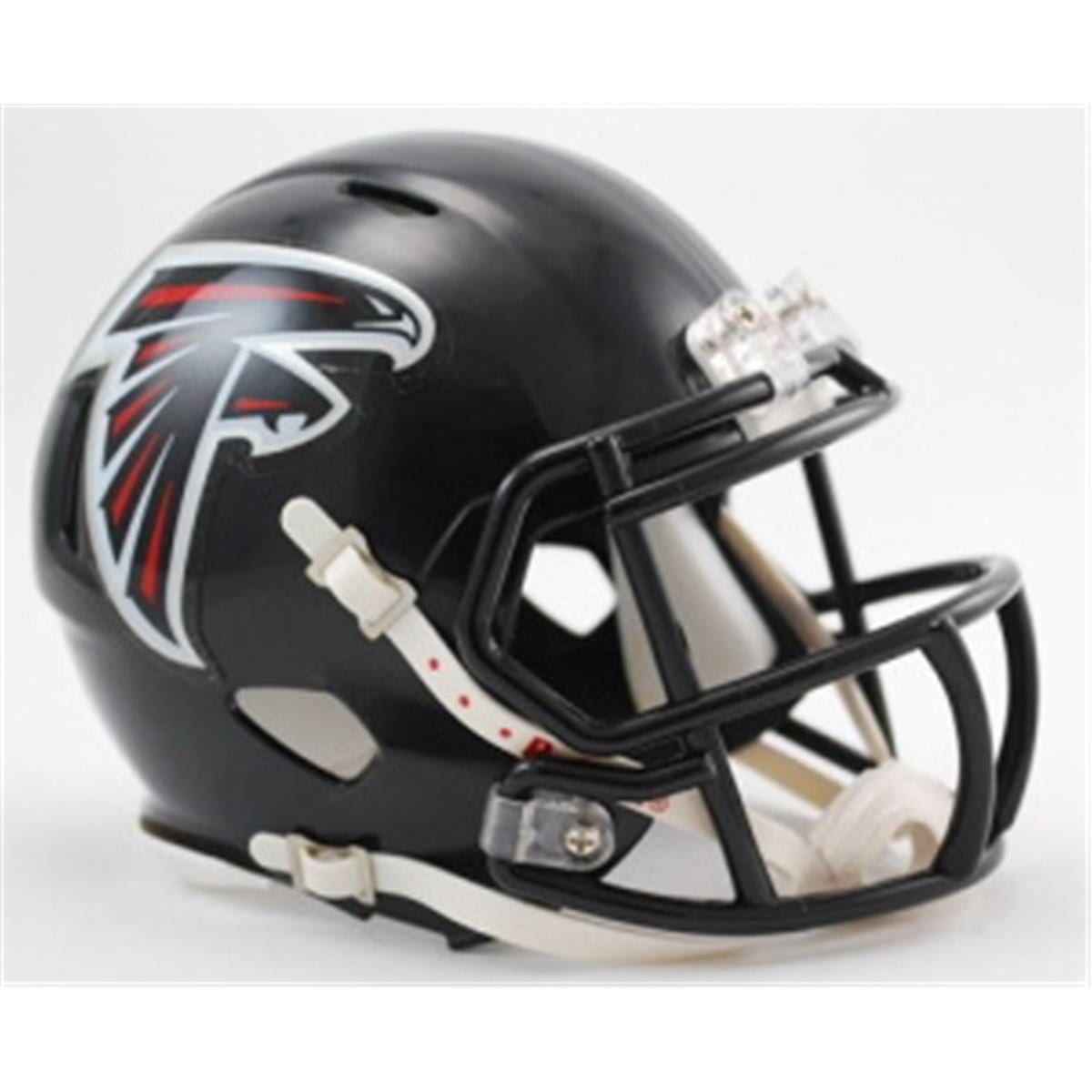 Atlanta Falcons Speed Mini Helmet