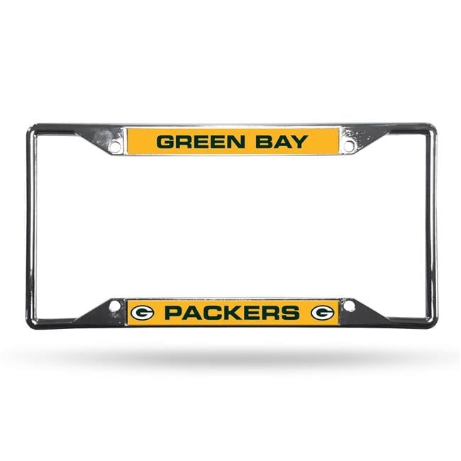 GREEN BAY PACKERS